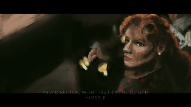 Synecdoche New York stills смотреть онлайн