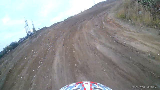 12 смотреть онлайн