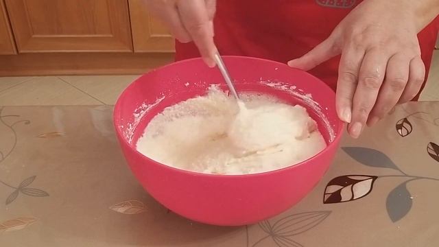 Королевская Ватрушка. Royal Cheescake. Пирог с творогом. Cottage cheese pie. смотреть онлайн