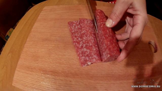 Секреты Фотографии