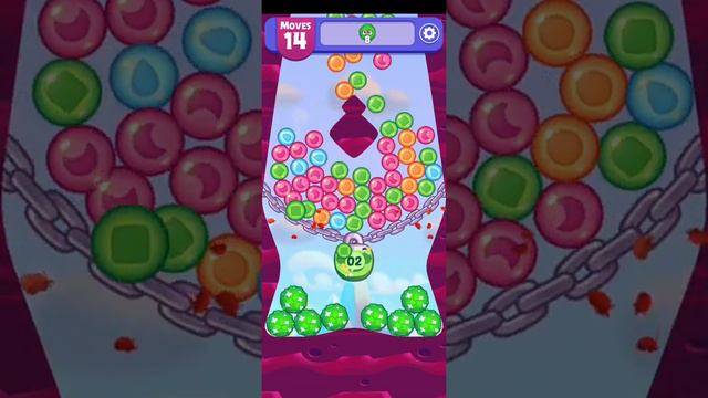 angry birds dream blast | level 20 complete смотреть онлайн
