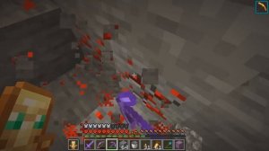 Майнкрафт Хардкор, но с ТЫСЯЧЕЙ ДОСТИЖЕНИЙ! (#9)