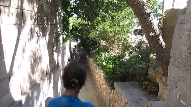 Форос пляж Зеленый самый большой пляж не на территории санатория смотреть онлайн