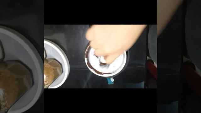 Chocolate Mousse смотреть онлайн