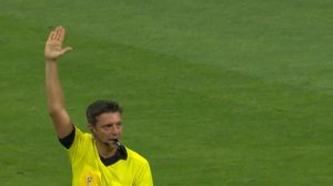 ЧМ-2018. Португалия - Испания. Обзор