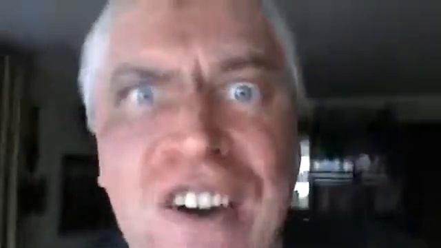 Верните мне автобус - Геннадий Горин смотреть онлайн