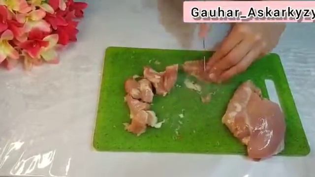 Туризм и Приключения