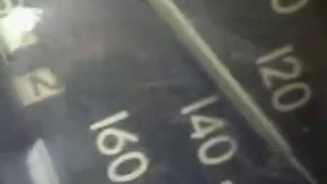 прикол запорожец 140км/ч смотреть онлайн