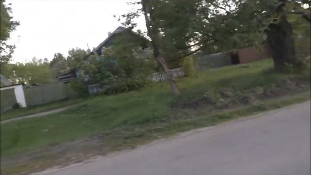 Счастье и комфорт в Буддизме смотреть онлайн