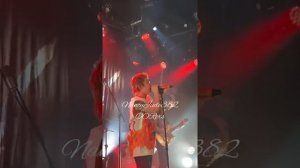 ONE OK ROCK ~ I Was King