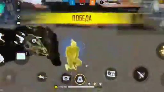 настройки на Xiaomi redmi note 9s🦾 смотреть онлайн