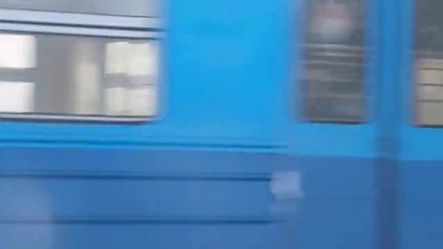 ГЖД ЭД9М 0134 смотреть онлайн