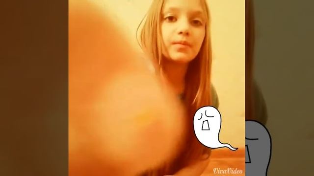 YUD♥Наклейки на ногти♥ смотреть онлайн