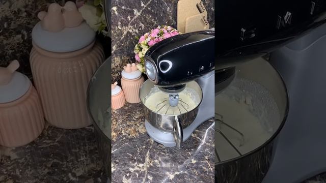 Трайфлы🌹 смотреть онлайн