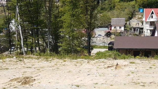 Земельные участки под строительство частного дома можно купить за 3 млн руб подведены коммуникации смотреть онлайн