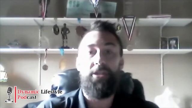 How to Become an Online Personal Trainer| Volume 8 смотреть онлайн