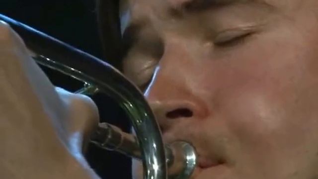 JAZZ-GLOBUS 2013 смотреть онлайн