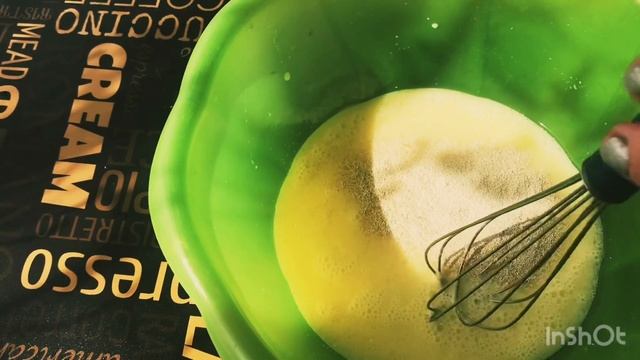 Готовим вместе с Татьяной