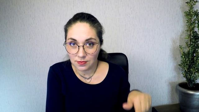 Интересно...как сработает масштабирование торговой системы? Трейдинг и психология. смотреть онлайн