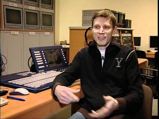 15 лет Афонтово ч.2 смотреть онлайн