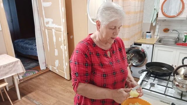 Искусство и Талантливость