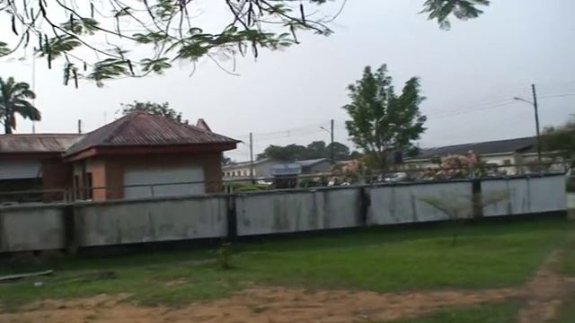uniport,Port Harcourt ,Nigeria смотреть онлайн