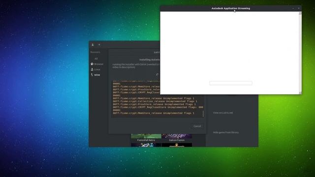 3 Ways to Run Fusion 360 in Linux |JOKO ENGINEERING| смотреть онлайн
