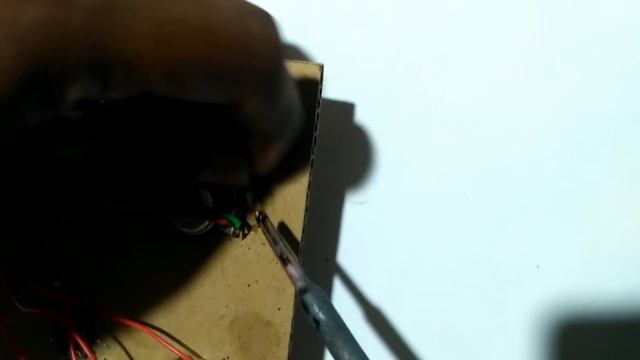 How to make mini Mixer machine ||| Easy Dj Mixer machine home made || .. смотреть онлайн