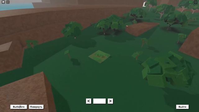 КАК ДОБЫТЬ РАЙКИРИ ТОПОР в Ламбер Тайкон 2 | ROBLOX | смотреть онлайн