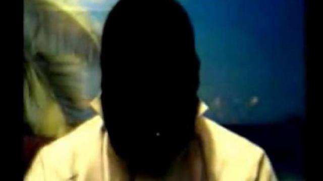 Инглинги. МОССАД и Хиневич (часть 1)