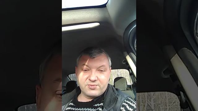 Бланк паспорта рф и Ваше Спасение. смотреть онлайн