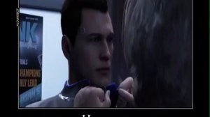 какой фикус?¿ #shorts #memes #мемы #мем #windows