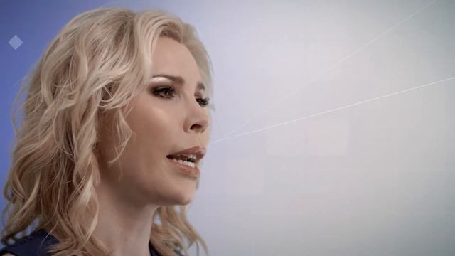 Stellar M22 Photofractional Treatment by Dr Palm | Lumenis смотреть онлайн