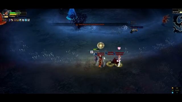 Royal Quest обзор игры смотреть онлайн