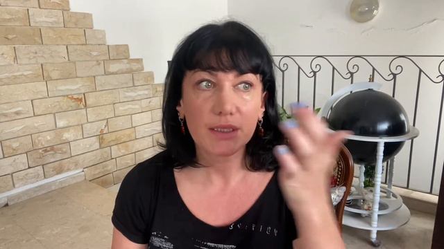 Израиль это очень дорого. Это я хочу делать за границей. смотреть онлайн