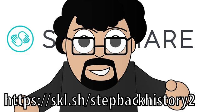 Was Mulan Real? смотреть онлайн