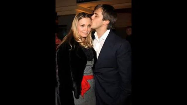 "Я ПРОСТО ВЛЮБИЛСЯ "-ЖИДКОВ О СВАДЬБЕ С СЕМЁНОВОЙ. БОЛЬШАЯ РАЗНИЦА В ВОЗРАСТЕ ЕГО НЕ СМУЩАЛА. смотреть онлайн