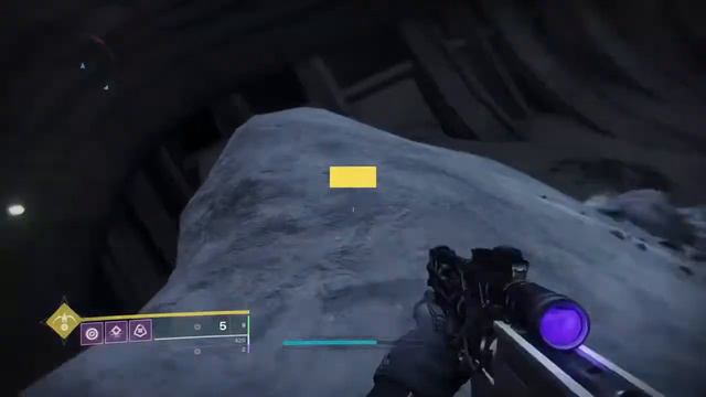 Dresteny 2 смотреть онлайн