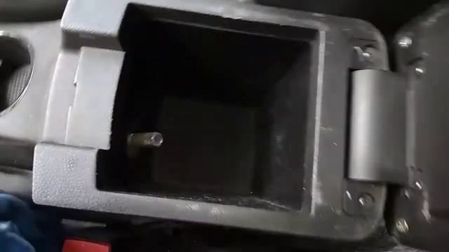 Как натянуть ручник джили эмград ес-7,Geely Emgrand EC-7.