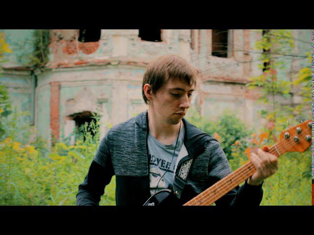 ПечЬ - Чит | Live session | Усадьба Никольское - Прозоровское | 12.07.2020 смотреть онлайн