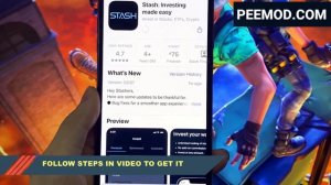 Snow Runner Mobile Download  🔥 How To Get Free Snow Runner on iOS & Android 🔥 Tutorial NEW