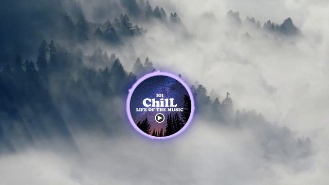 Сhill LIfe of the Music vol.2 Beast music by DayFox смотреть онлайн