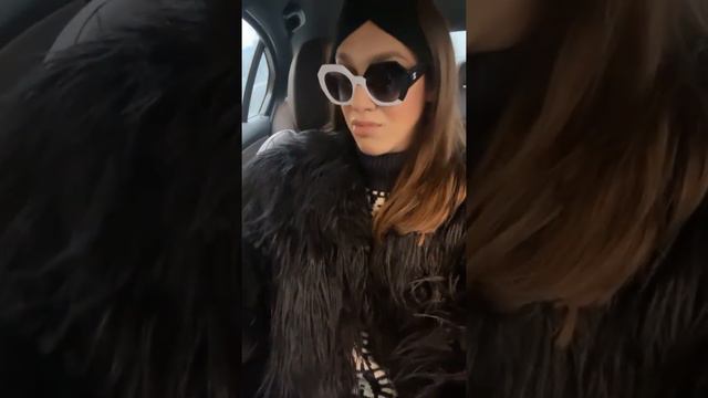Жидковский не хочет идти на другую кассу смотреть онлайн