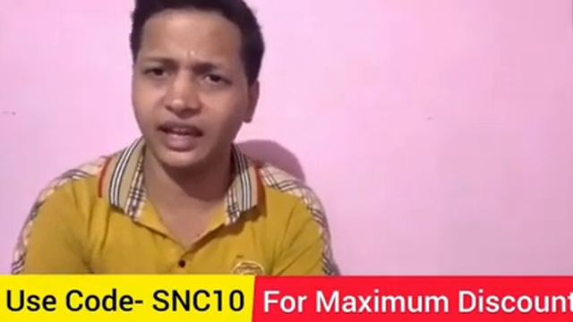 Unacademy offer | maximum discount code 20% Discount offer | Unacademy Plus Subscription today offe смотреть онлайн