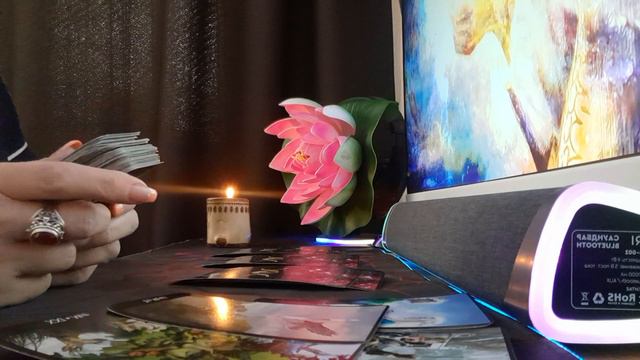 ❤️🔆 КАРТА ДНЯ 💕 ИМПЕРАТОР НА ПОРОГЕ💕🔆❤️🥂