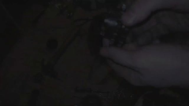 СТАВЛЮ СУПЕР-УСИЛЕННУЮ ЦЕПЬ С ШАГОМ 12,7 НА СНЕГОХОД БУРАН! НЮАНСЫ УСТАНОВКИ,ДОПИЛИВАЮ НАПИЛЬНИКОМ. смотреть онлайн