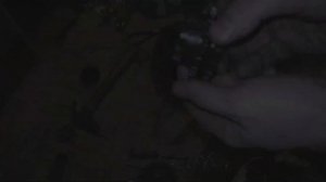 СТАВЛЮ СУПЕР-УСИЛЕННУЮ ЦЕПЬ С ШАГОМ 12,7 НА СНЕГОХОД БУРАН! НЮАНСЫ УСТАНОВКИ,ДОПИЛИВАЮ НАПИЛЬНИКОМ.