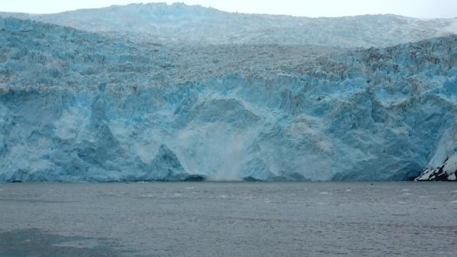 The Beauty and Diverse Wildlife of Seward, Alaska - Season 10 (2023) Episode 33 смотреть онлайн
