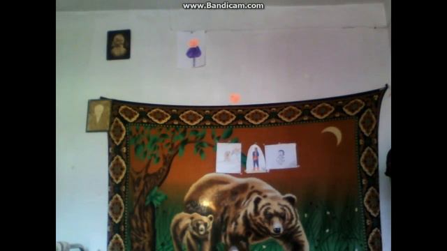 Что делать, если скучно –(Кирилл Огорелков) смотреть онлайн