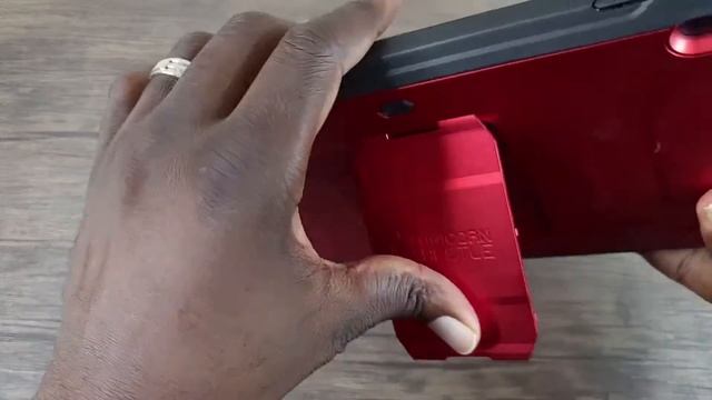 iPad 8th Gen | Supcase UB Pro Case Series смотреть онлайн